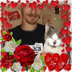 Meet your Posher, Floyd